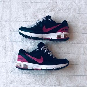 Nike Air Max Running Shoes